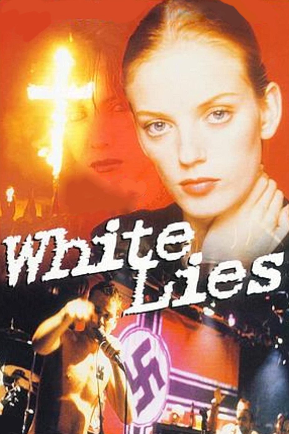 White Lies photo