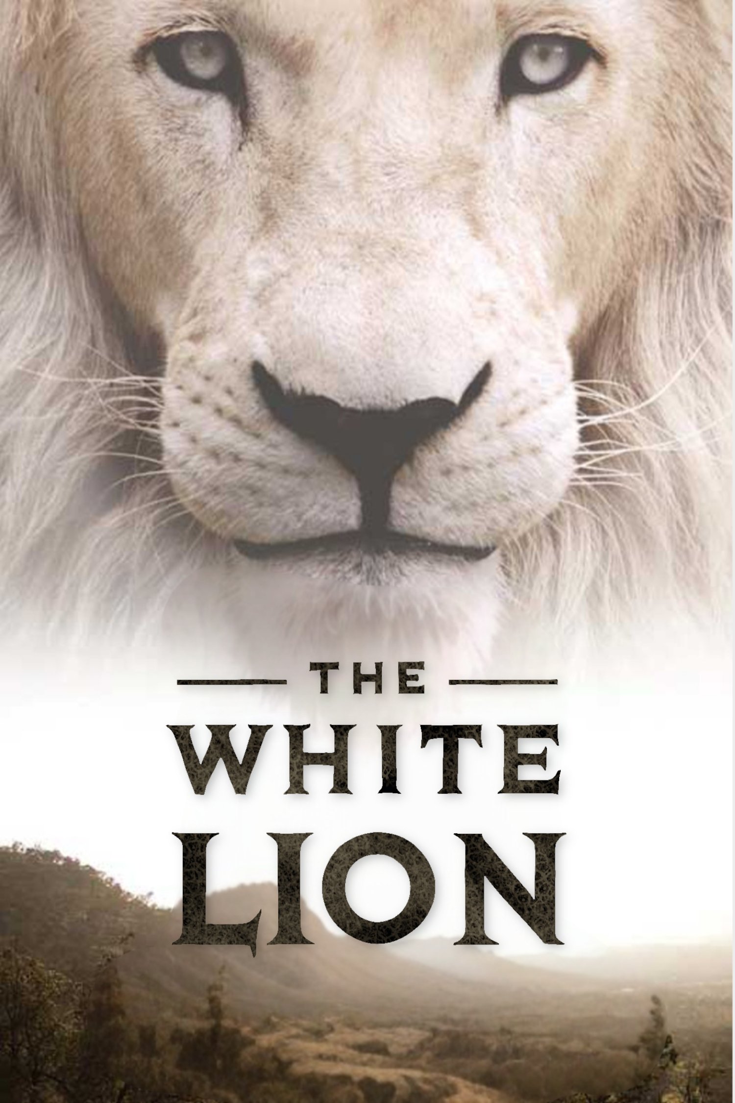White Lion photo