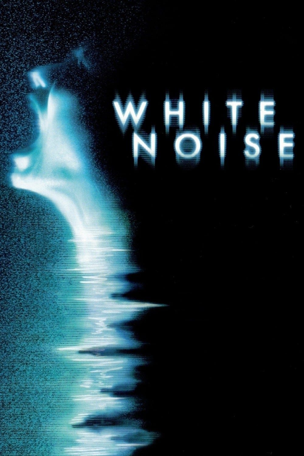 White Noise photo