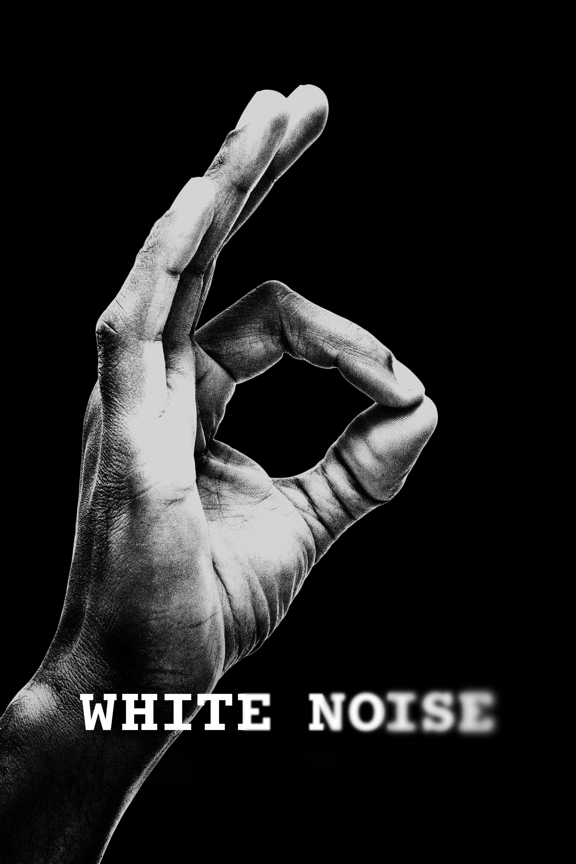 White Noise photo