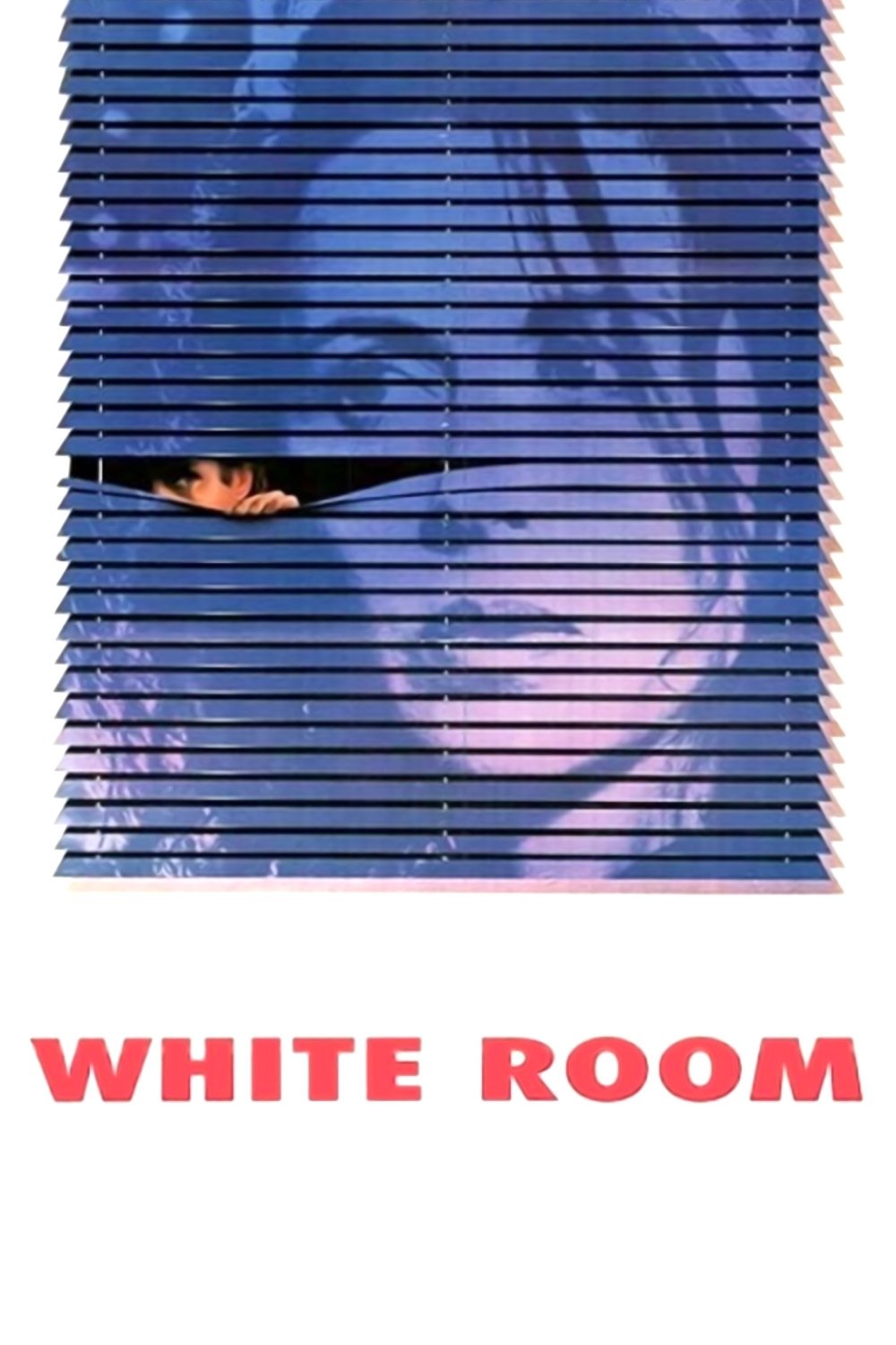 White Room photo