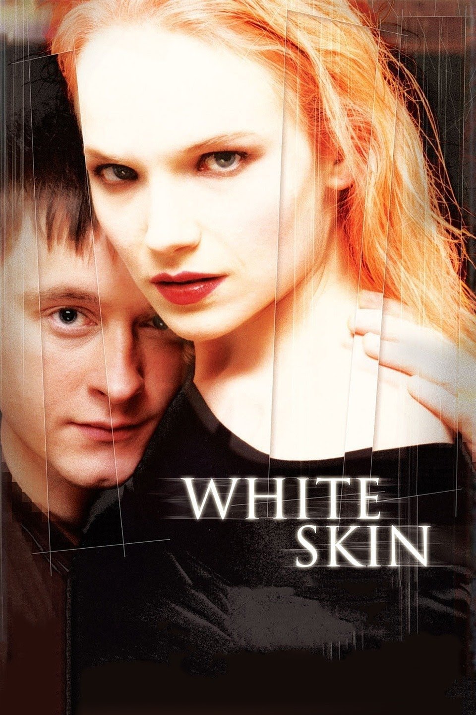 White Skin photo
