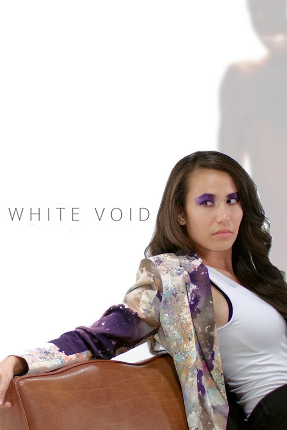 White Void photo