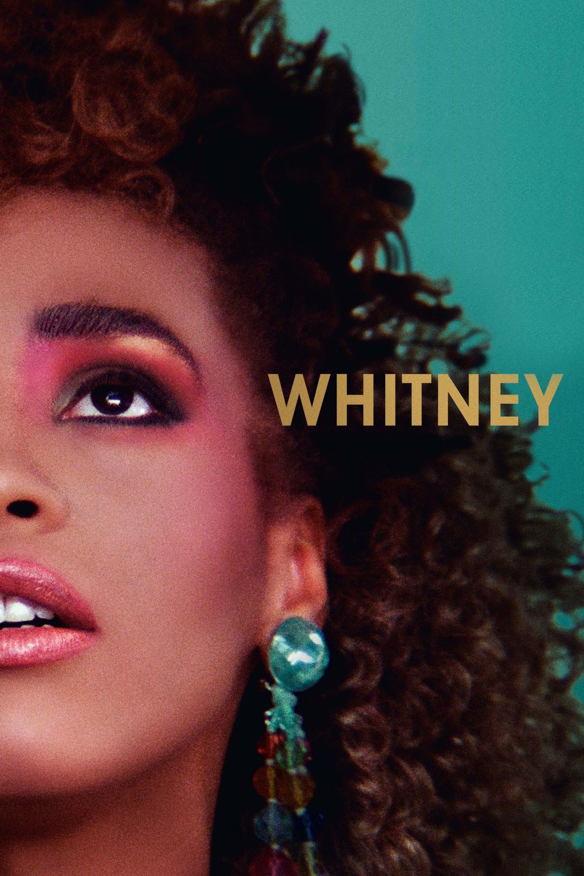 Whitney photo