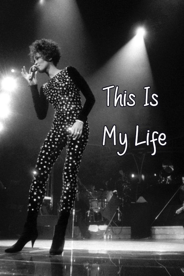 Whitney Houston: This is My Life photo