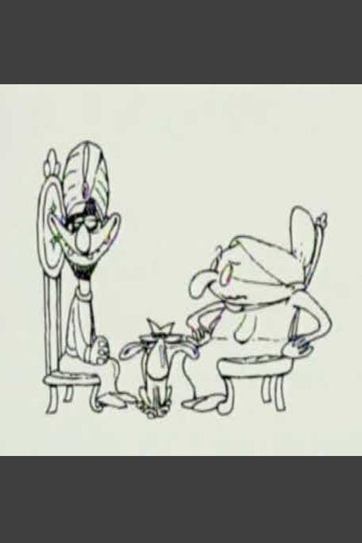 Who Calcutta the Cheese? photo