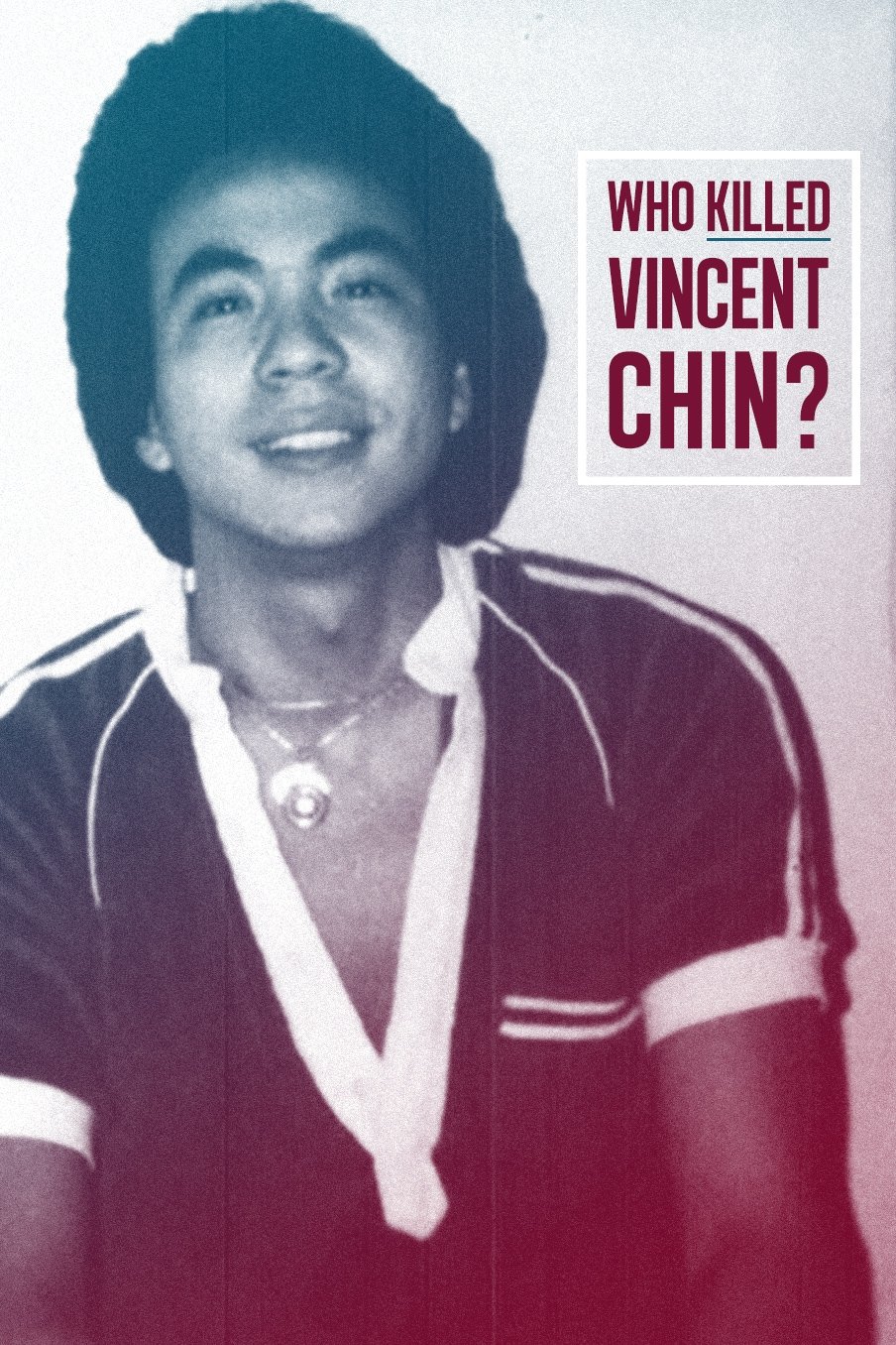 Who Killed Vincent Chin? photo