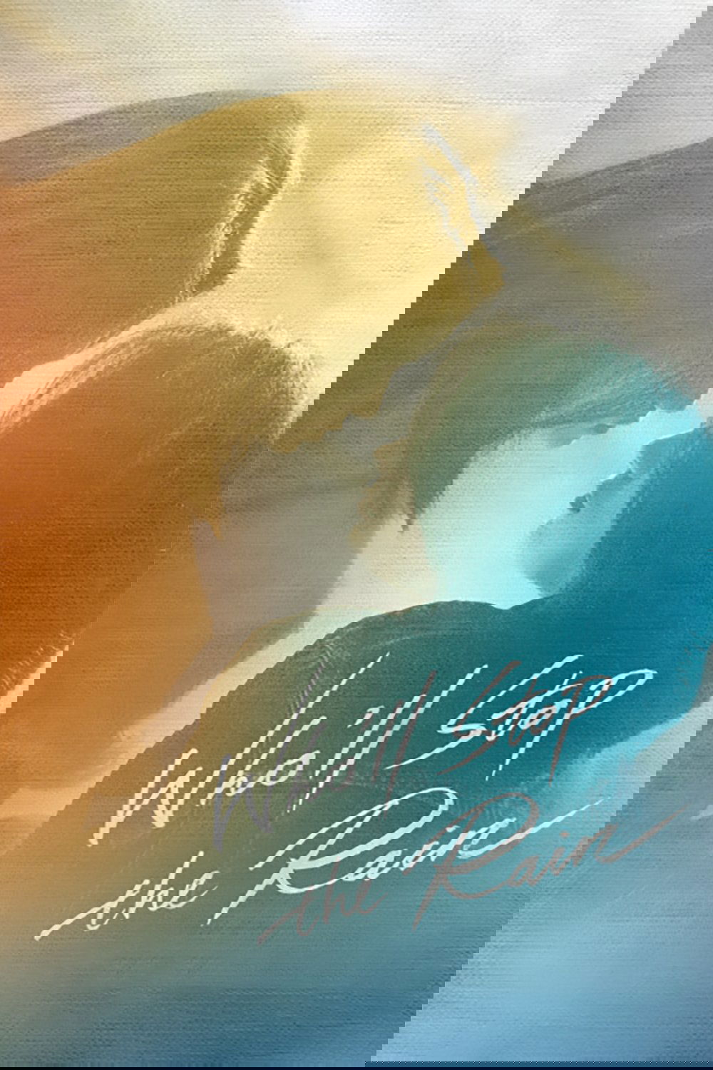 Who'll Stop the Rain photo