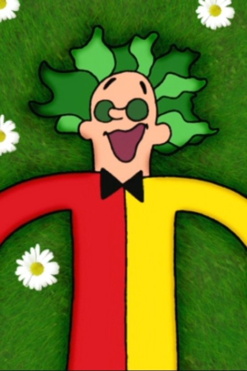 Why Is the Sky Blue? photo