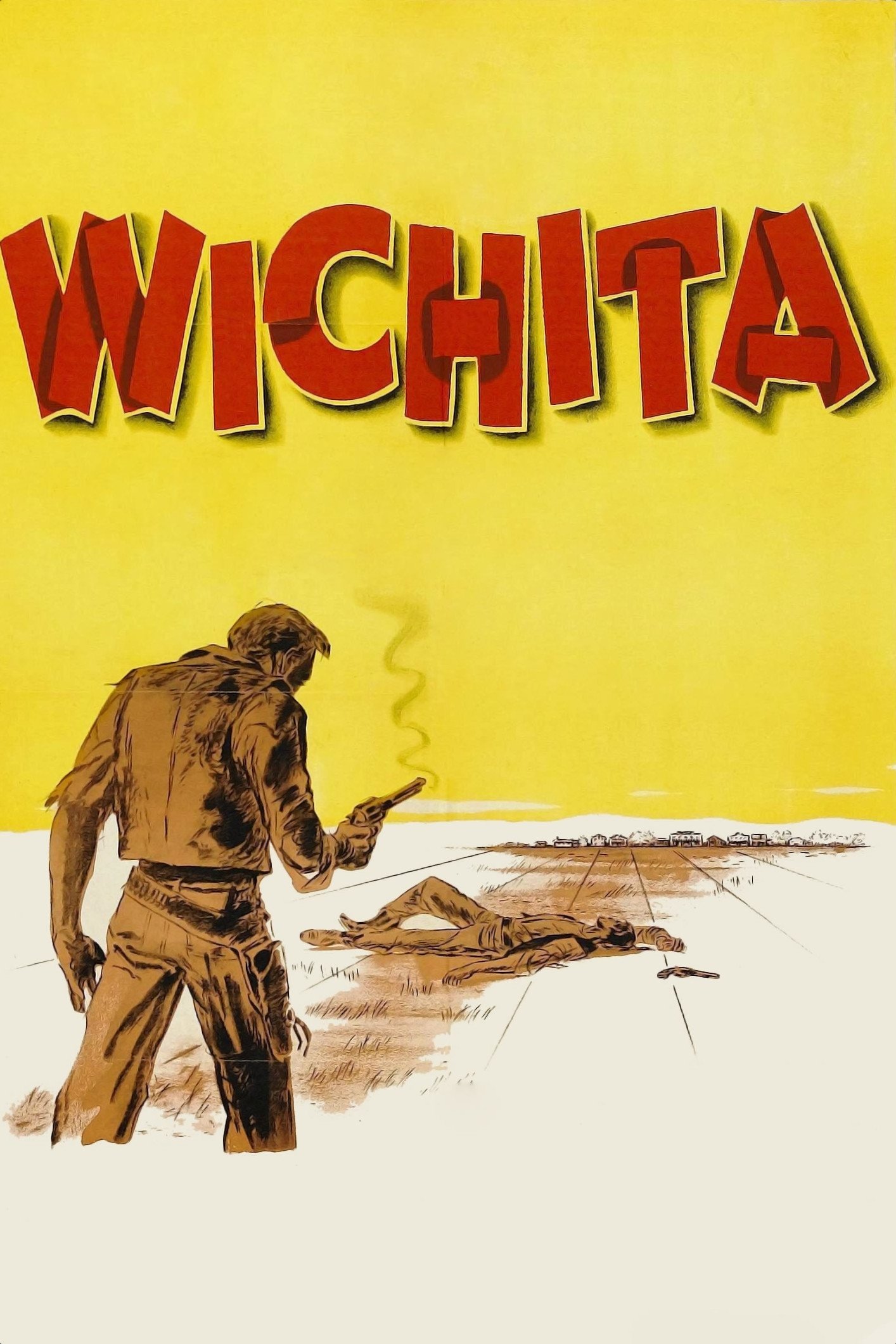 Wichita photo