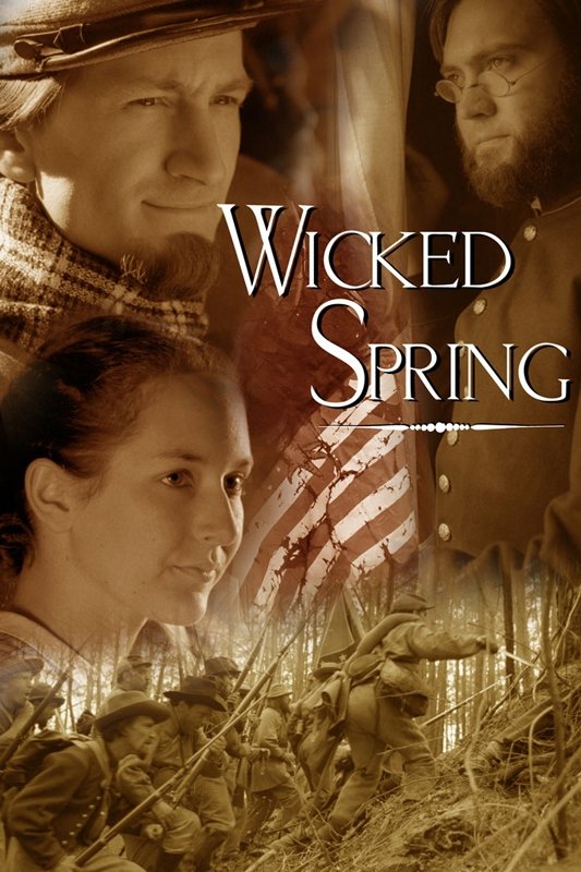 Wicked Spring photo