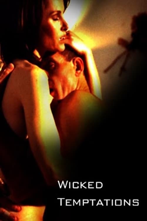 Wicked Temptations photo