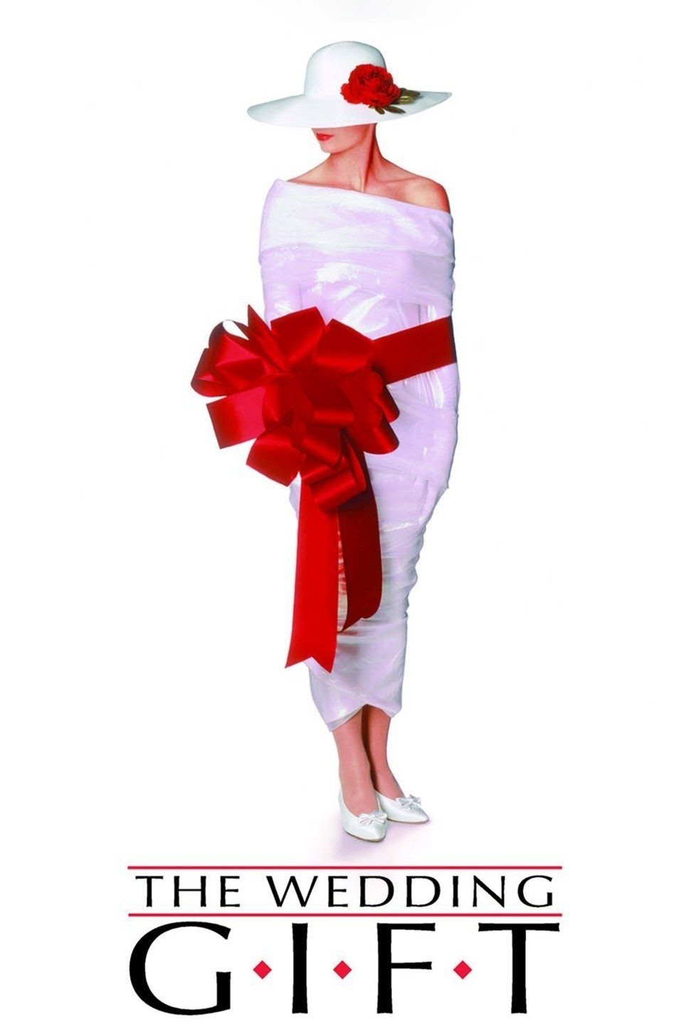 Wide-Eyed and Legless photo