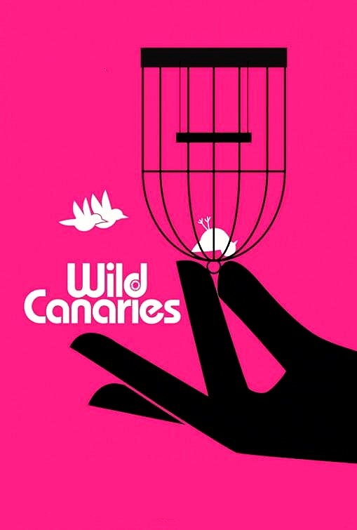 Wild Canaries photo