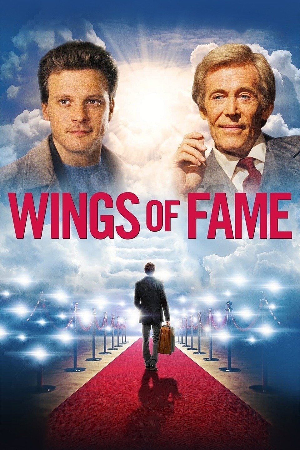 Wings of Fame photo