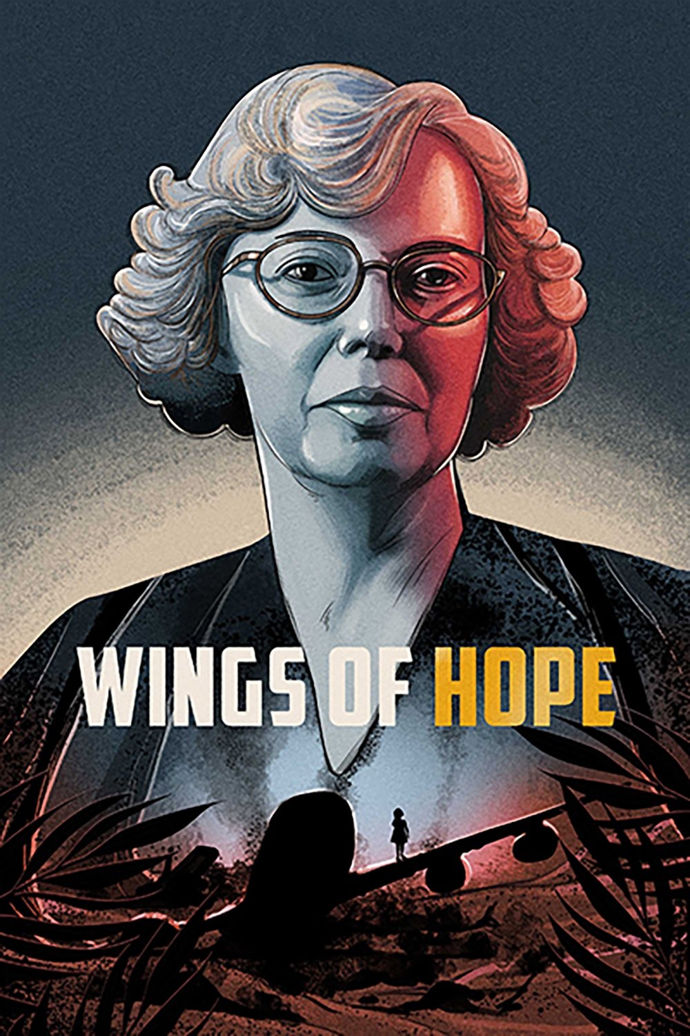 Wings of Hope photo
