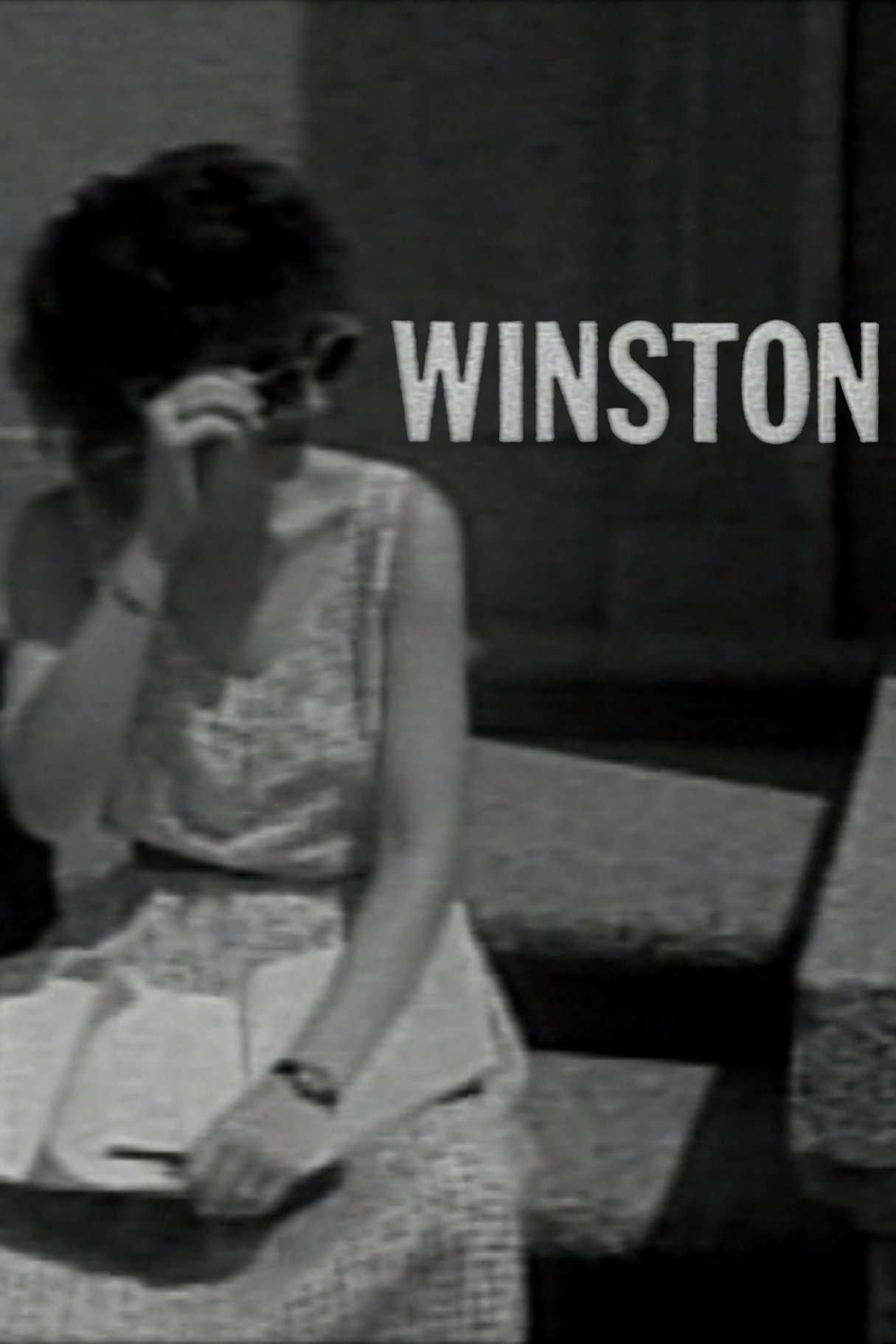 Winston photo