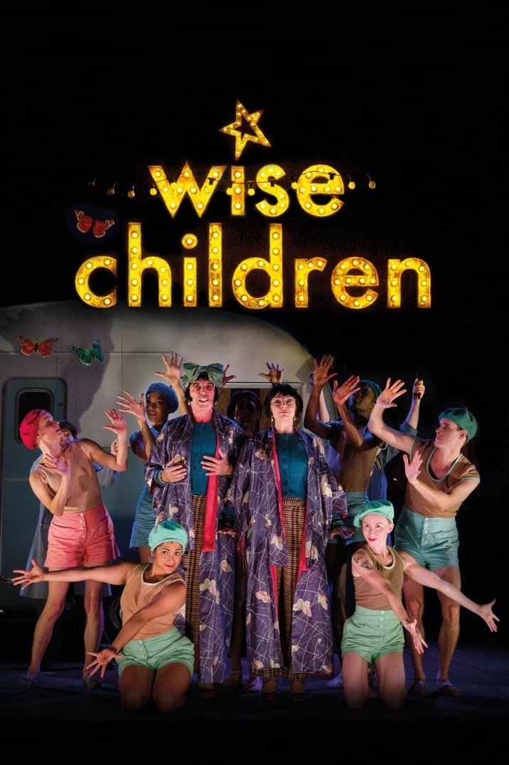 Wise Children photo