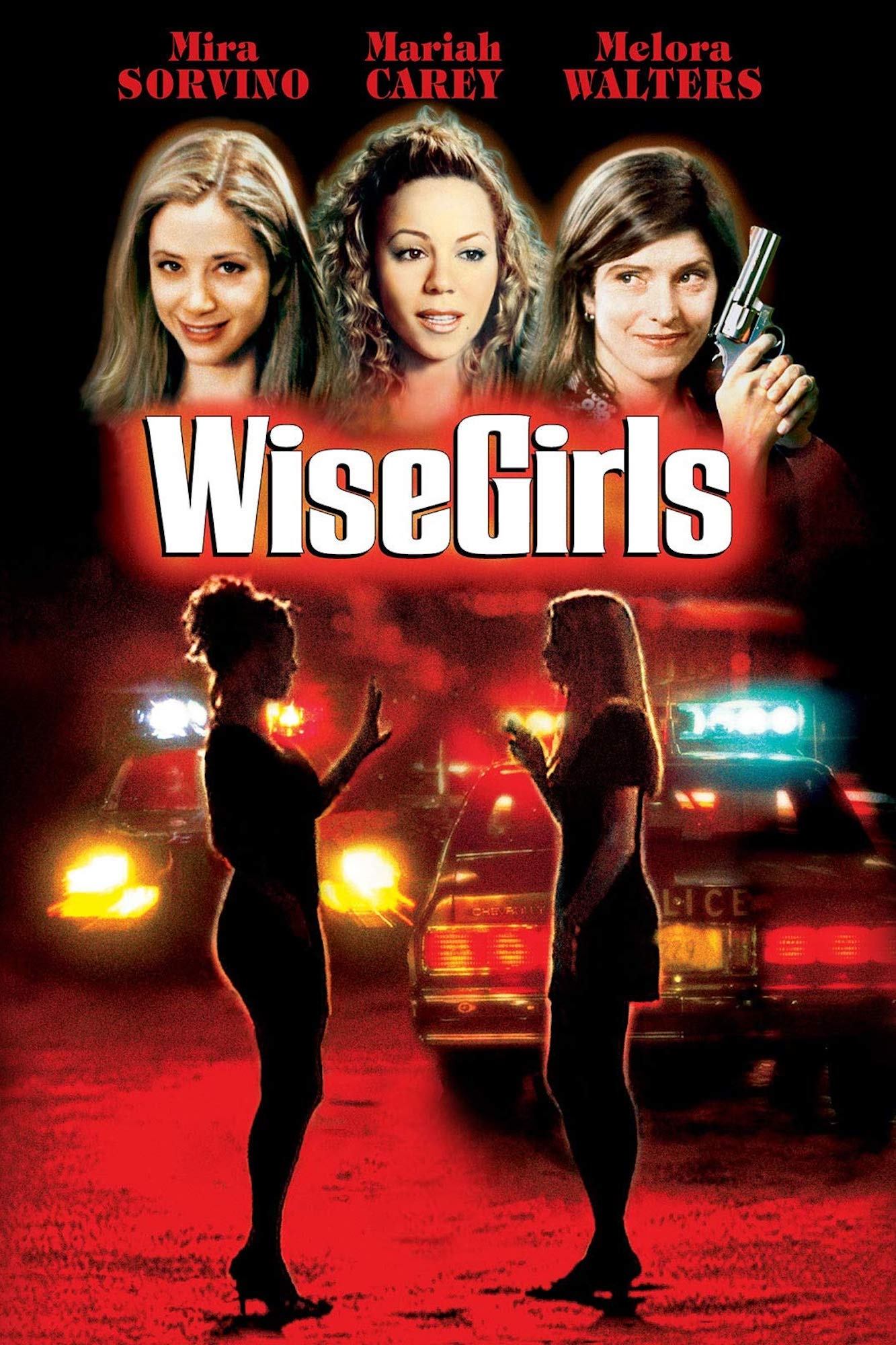 WiseGirls photo