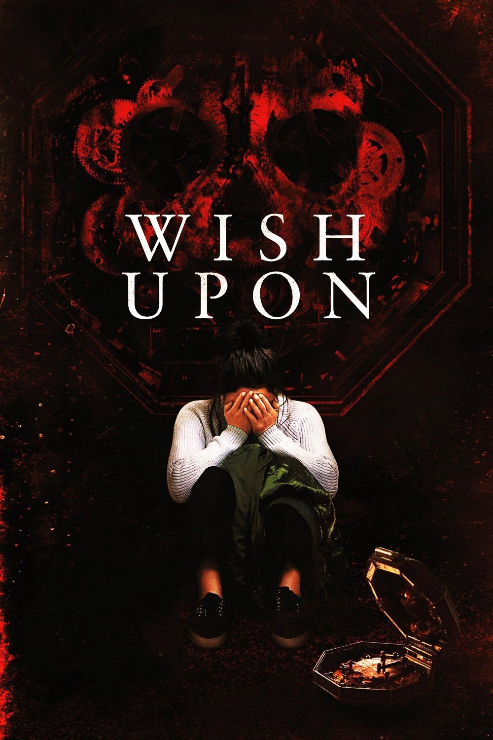 Wish Upon photo