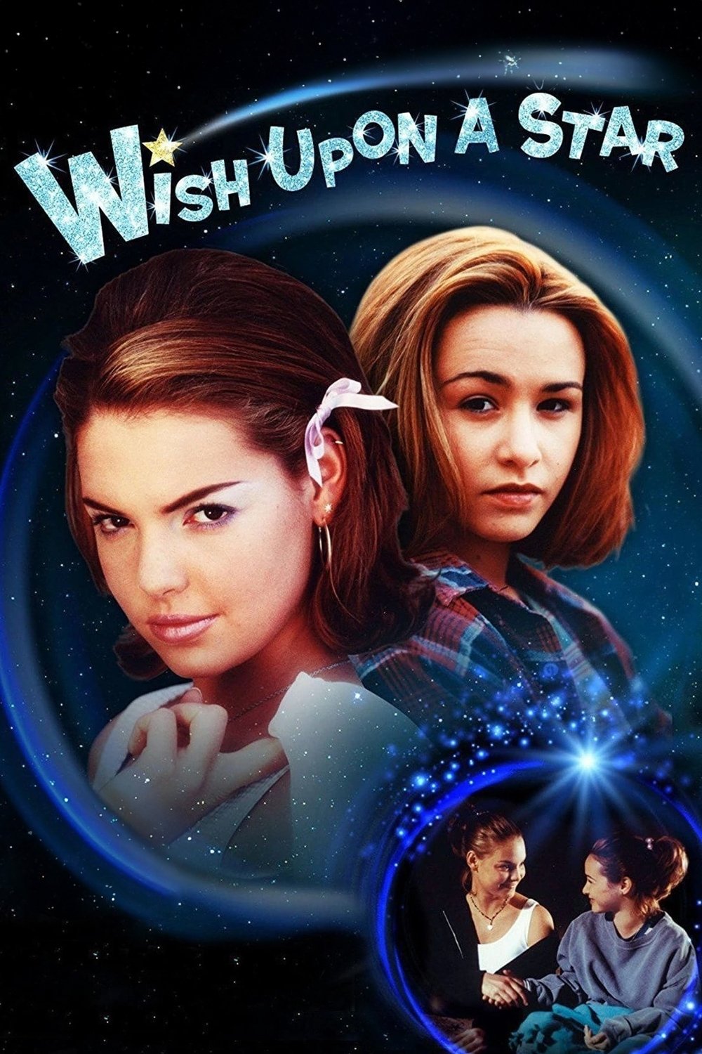 Wish Upon a Star photo