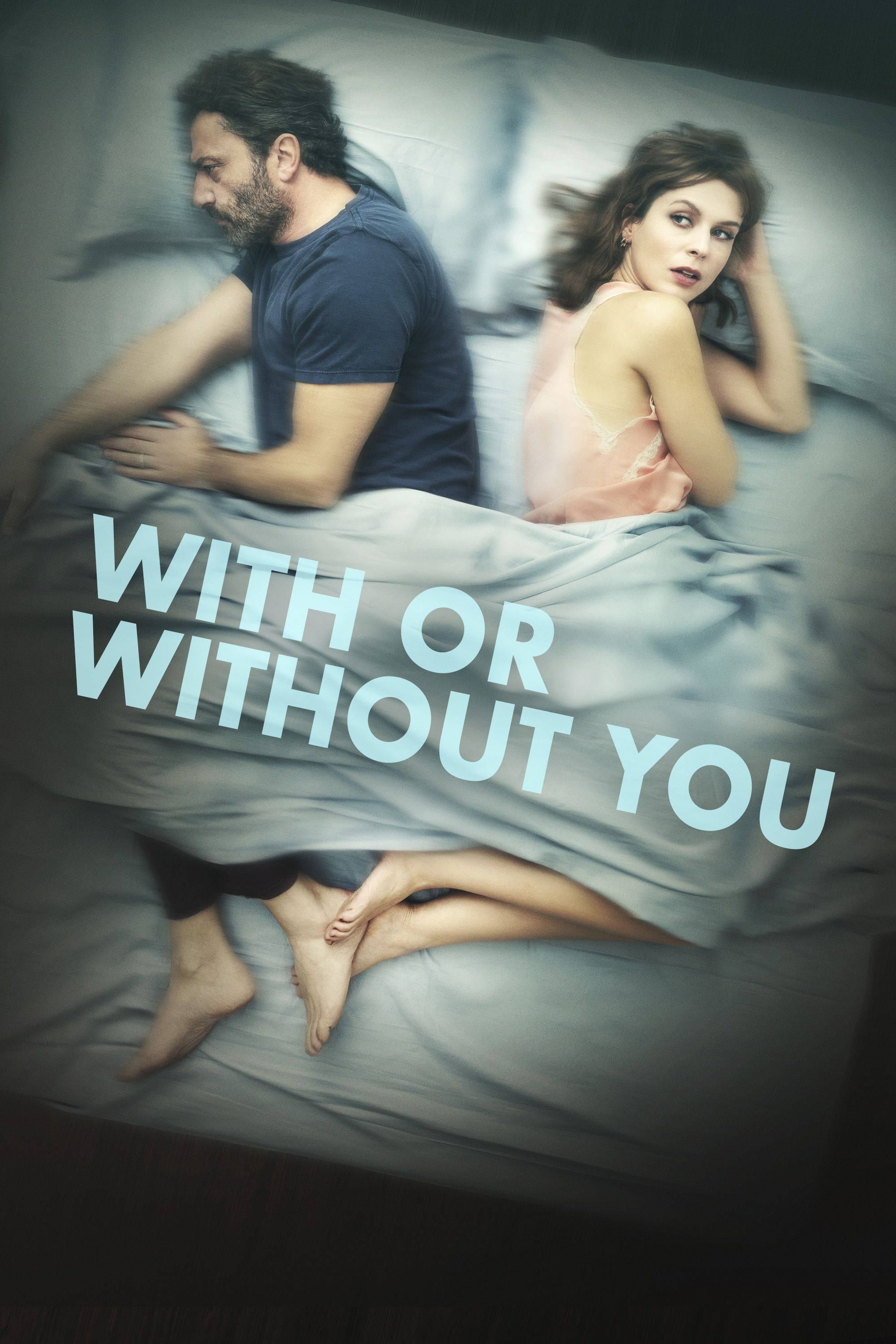 With or Without You photo