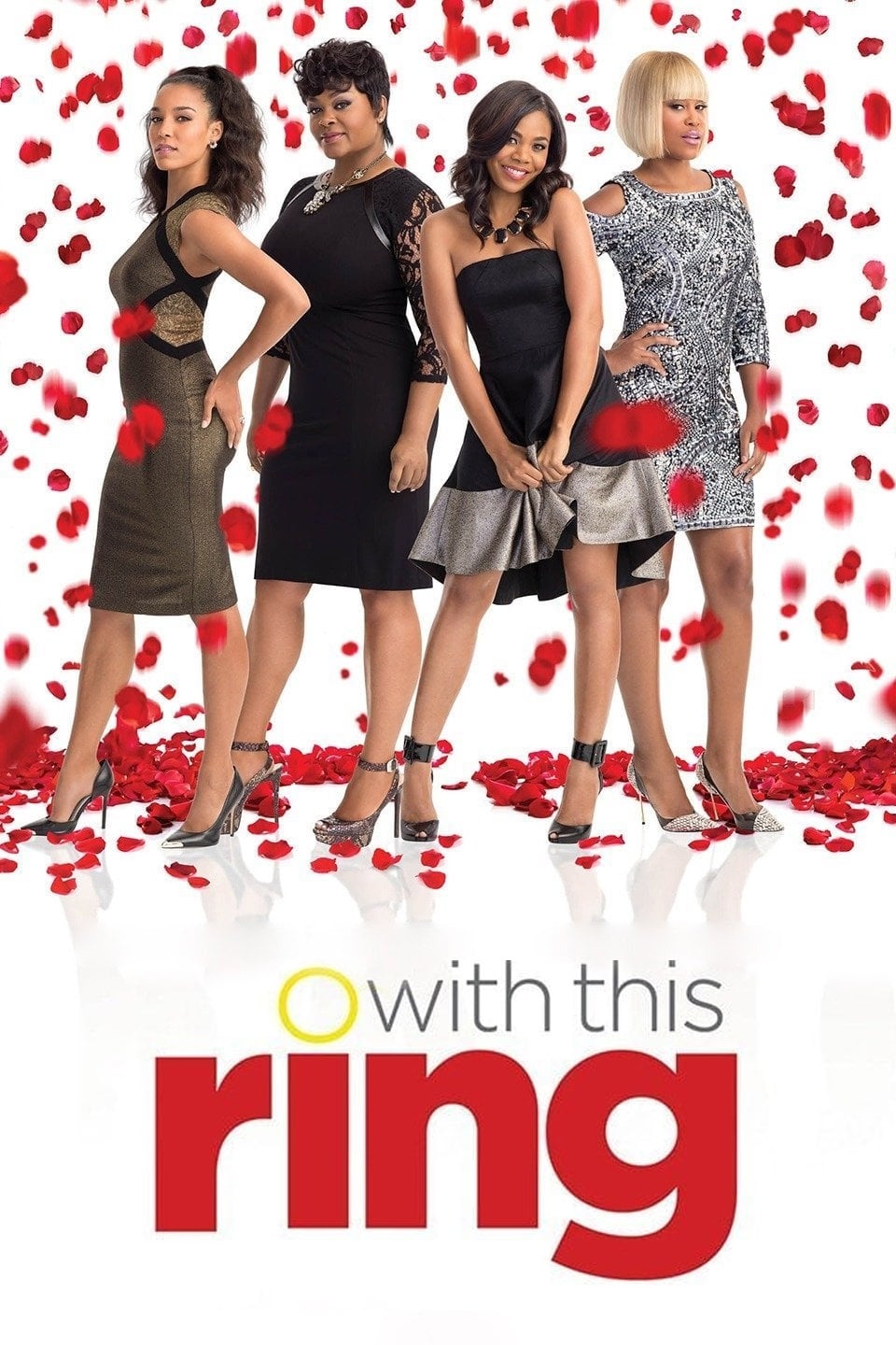 With This Ring photo