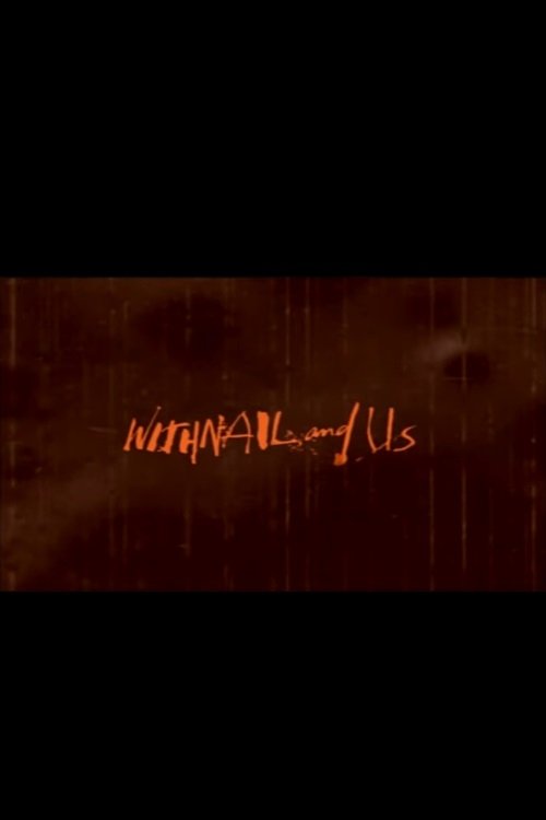 Withnail and Us photo