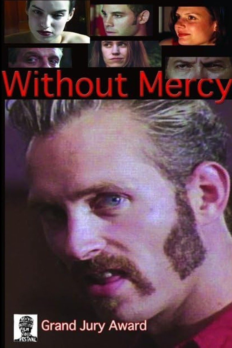 Without Mercy photo