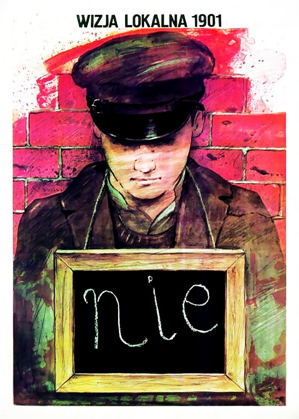 Wizja lokalna 1901 photo