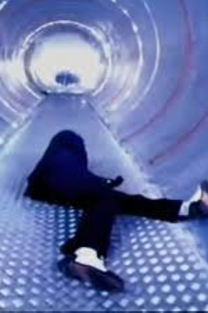 wkw/tk/1996@7'55''hk.net photo