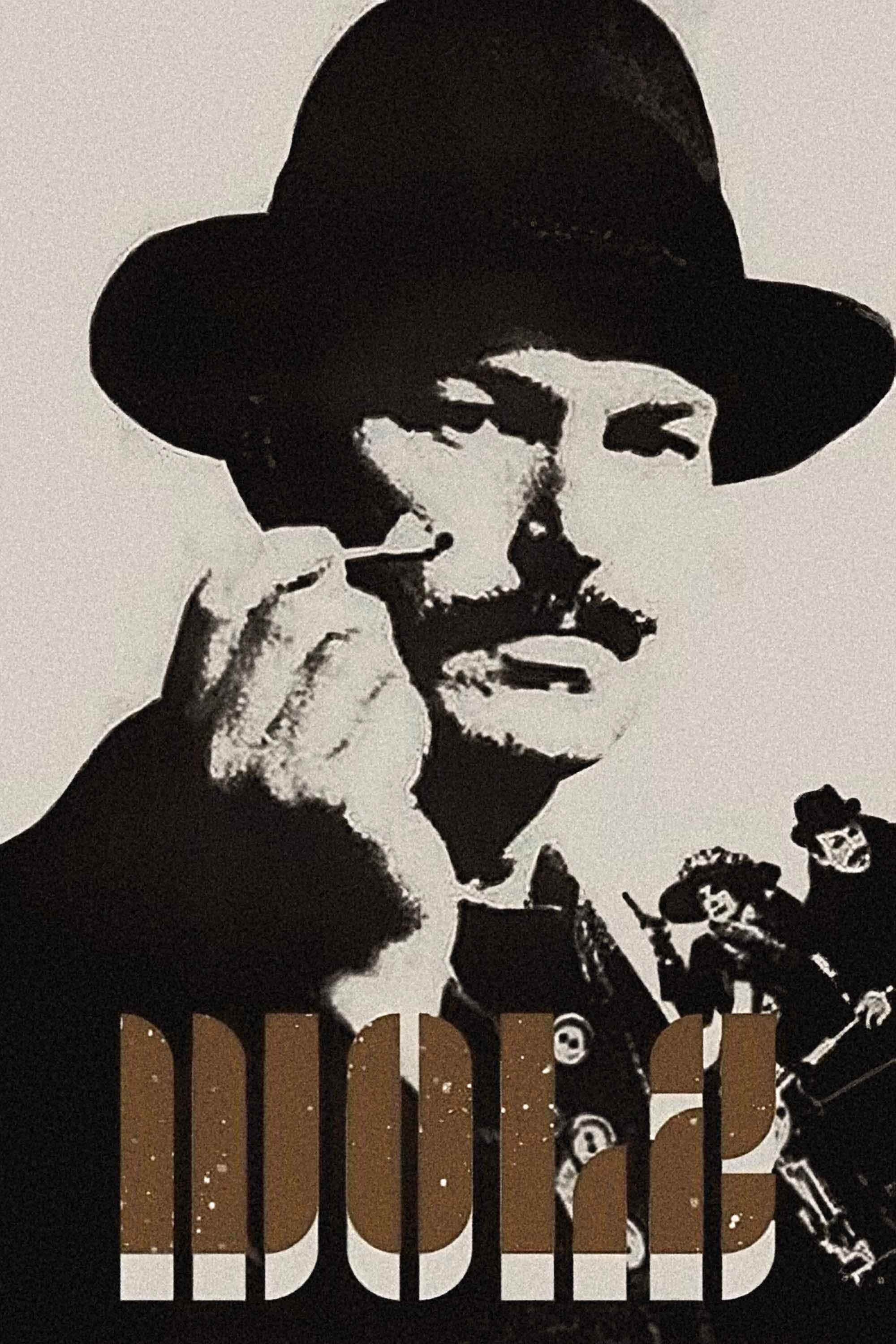 Wolz – Life and Transfiguration of a German Anarchist photo