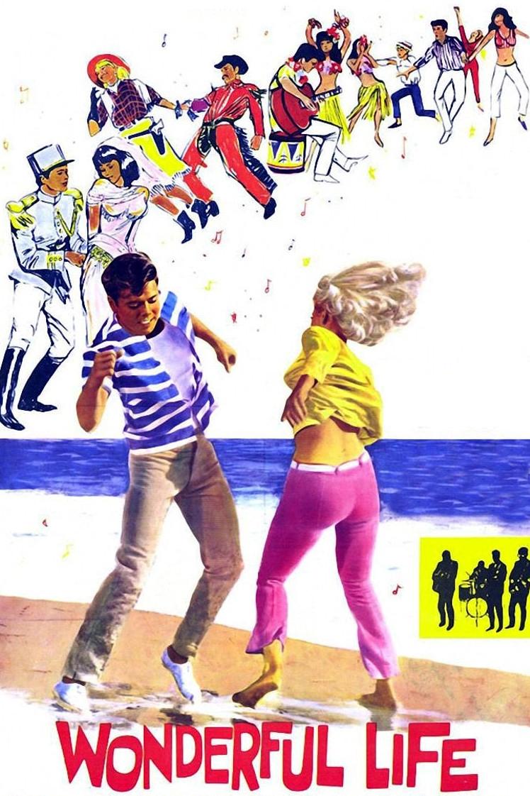 Wonderful Life photo