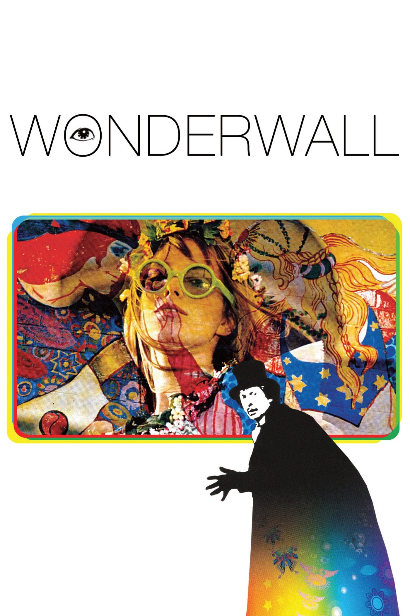 Wonderwall photo