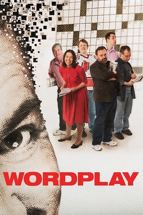 Wordplay photo