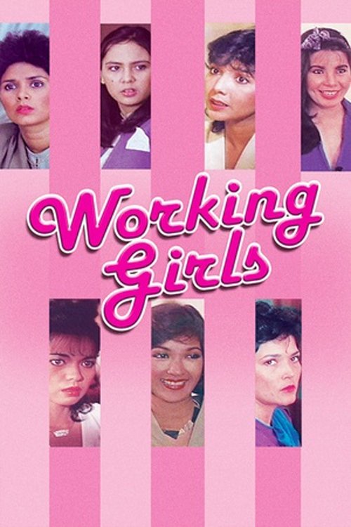 Working Girls photo