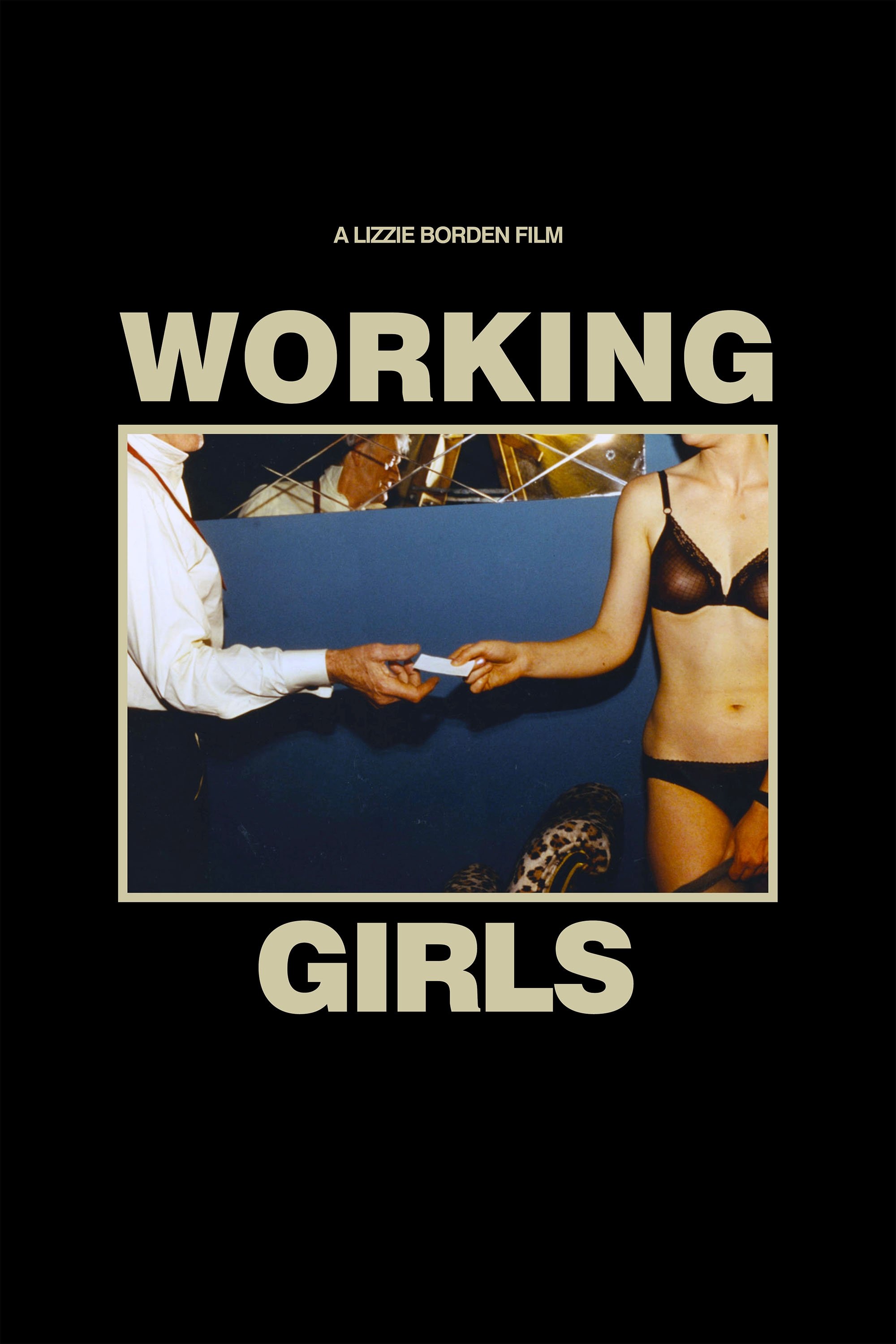 Working Girls photo