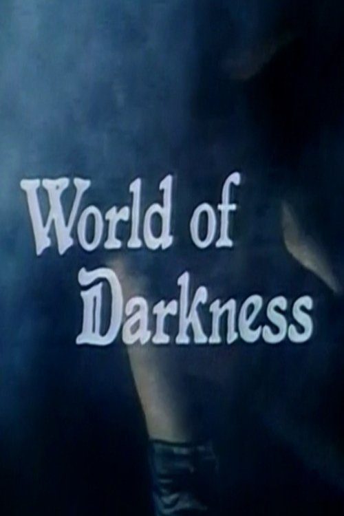 World of Darkness photo
