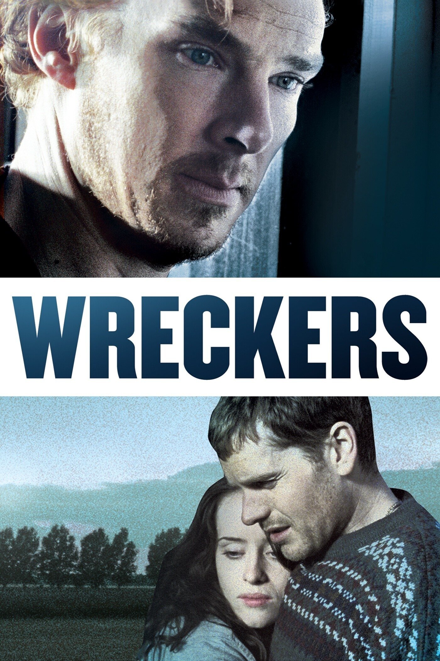 Wreckers photo