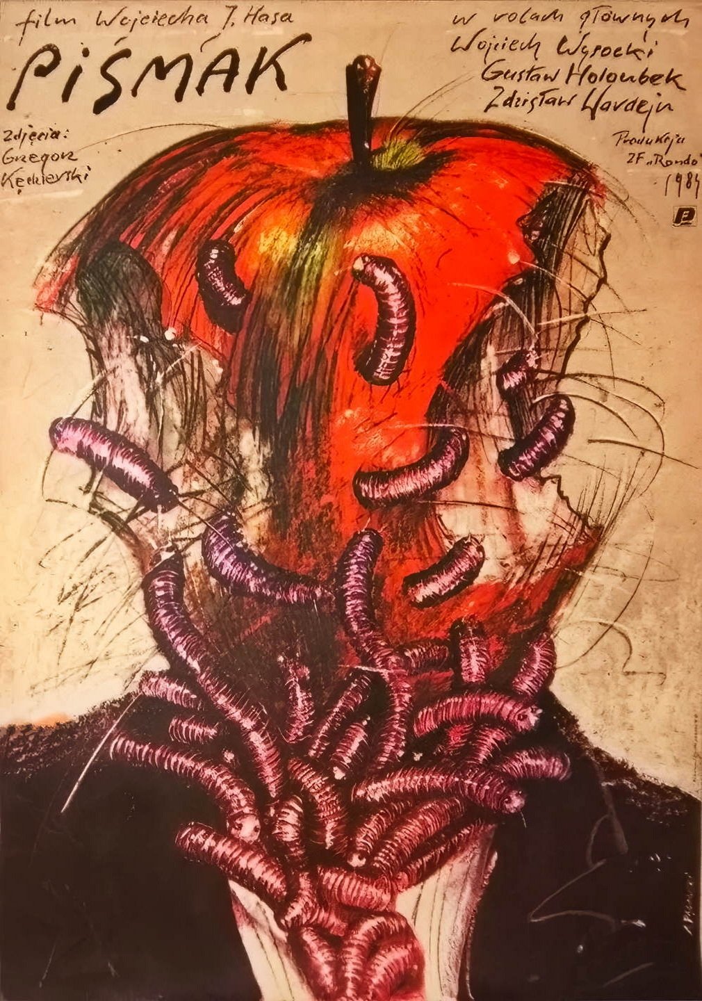 Write and Fight photo