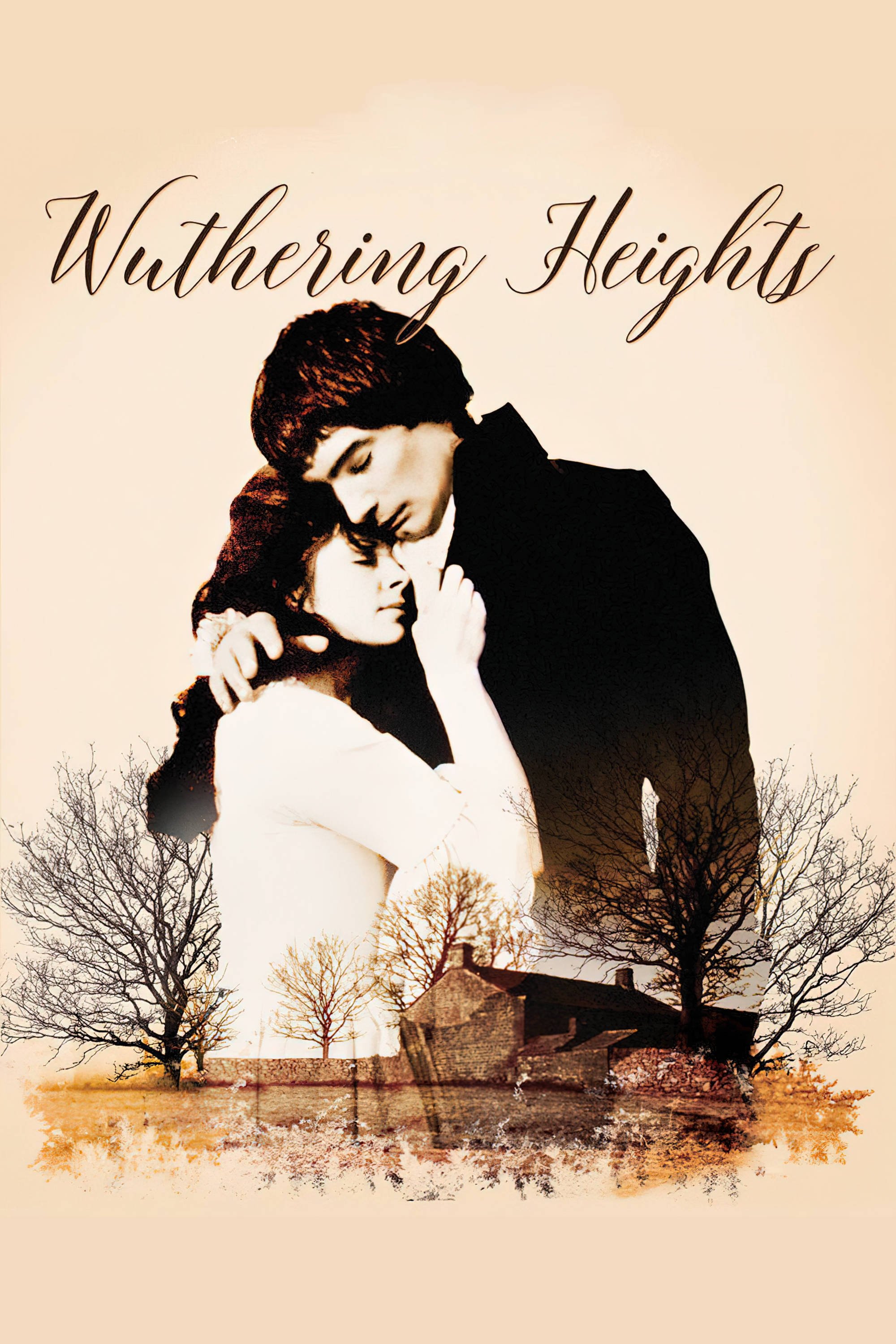Wuthering Heights photo