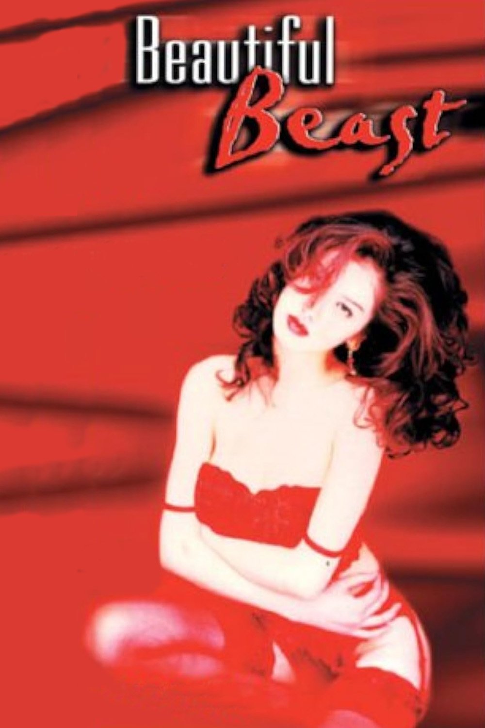 XX: Beautiful Beast photo