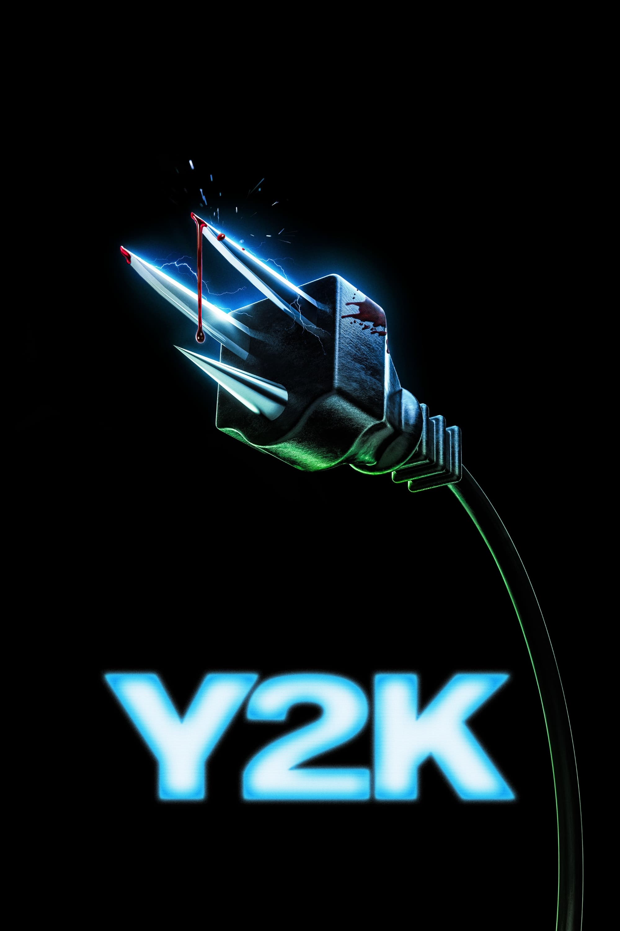 Y2K photo