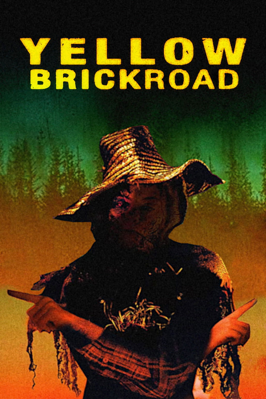 YellowBrickRoad photo