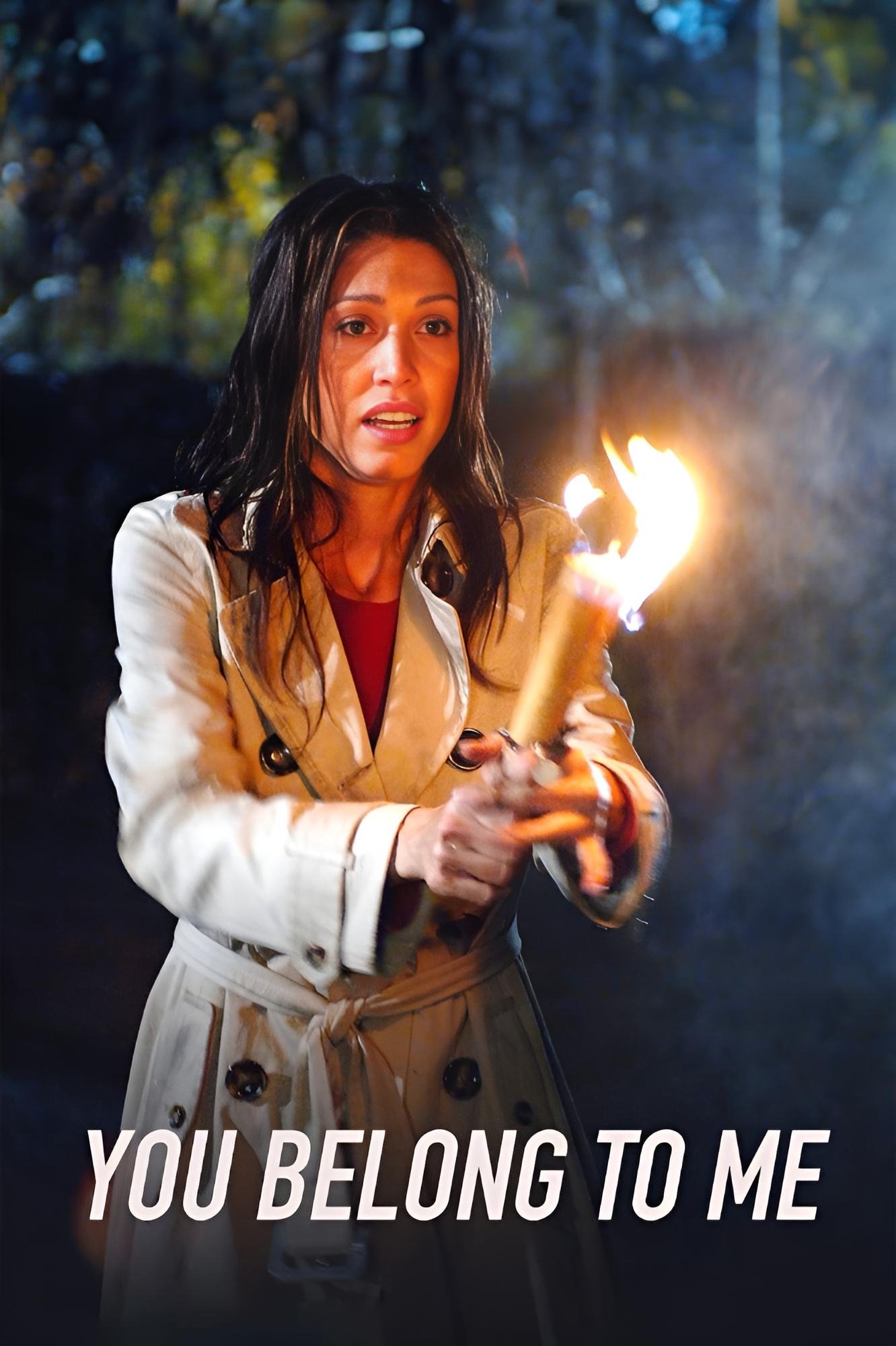 You Belong to Me photo