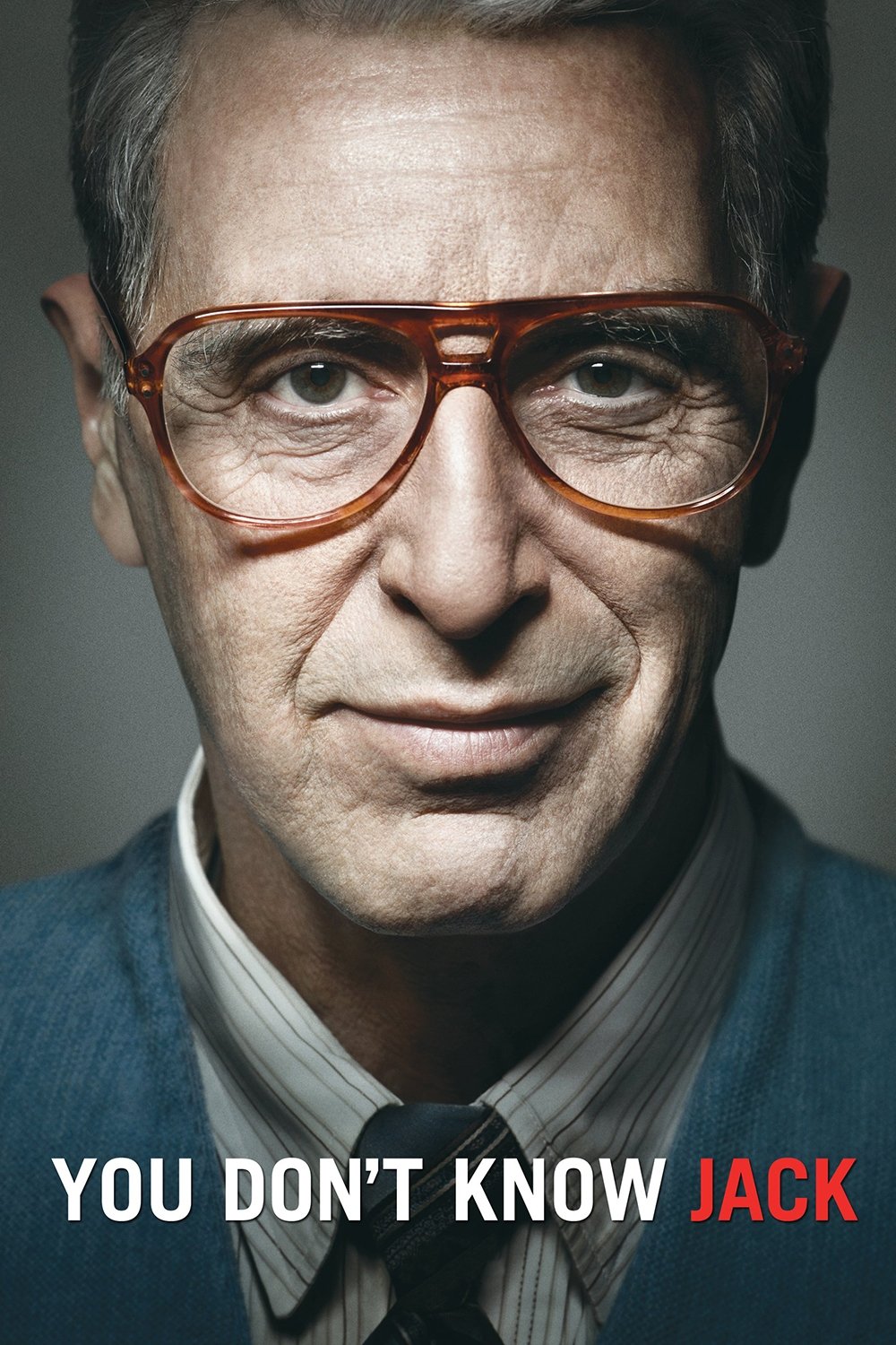 You Don't Know Jack photo