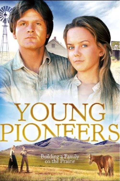 Young Pioneers photo