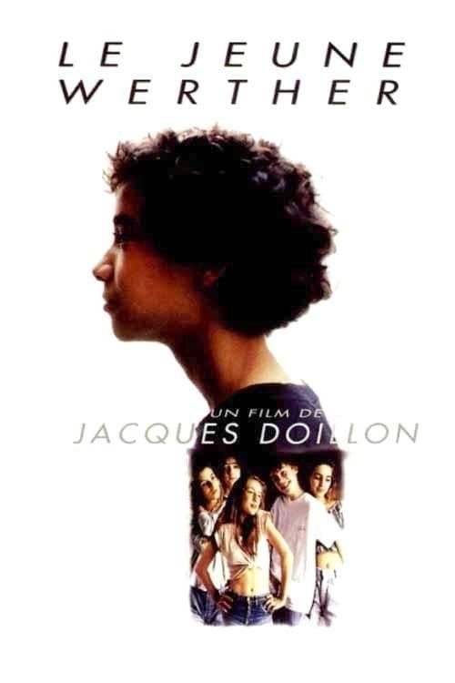 Young Werther photo