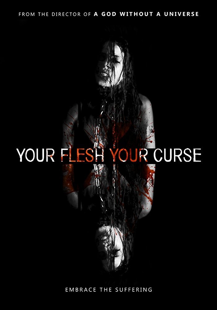 Your Flesh, Your Curse photo