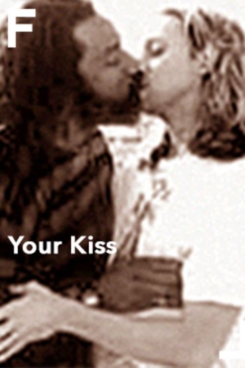 Your Kiss photo